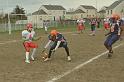Evry Daily Photo - Foot US D2 - Corsaires Vs Viking - 1ere Mi Temps 229